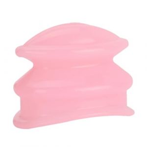DRESSOOS Appareil De Beauté Pour Les Lèvres, Rehausseur De Lèvres, Appareil Repulpant, Repulpant Les Lèvres, Outil Repulpant Pour Les Lèvres, Rehausseur De Lèvres, Appareil Repulpant Pour (Mingsyue, neuf)