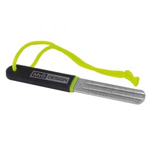 WINMAU MVG Fléchettes V-Groove Taille Crayon (WINMAU, neuf)