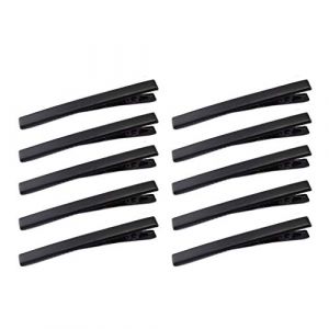 Barrettes faites à la main en silicone époxy - Moules en résine époxy - Moule en acrylique - Moule crocodile - Outils de fabrication de bijoux (JIANYAXUAN, neuf)