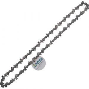 Chaîne Oregon 91PX040E 25cm de coupe pour élagueuse 3/8LP 40 maillons (Jardiaffaires SAS, neuf)