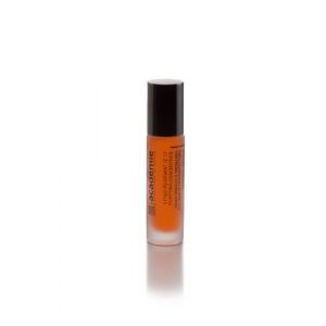 Academie Stylo Purifiant IZ 17 - Anti-Pickel-Stift (Mon Shop Beauté ⭐⭐⭐⭐⭐, neuf)