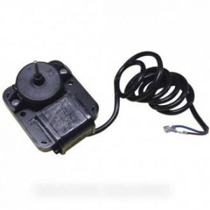 moteur ventilateur f61-10g pour r&eacute;frig&eacute;rateur LIEBHERR - 611878700 (Groupe Dragon, neuf)