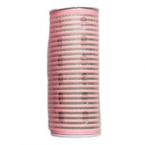 Petit électrique, rouleau à cheveux portable USB,Petit chauffant à piles | Petit électrique, rouleau à cheveux portable USB,Petit chauffant à piles | agrippante pour frange, cheveux courts, cheveux (spraiy, neuf)