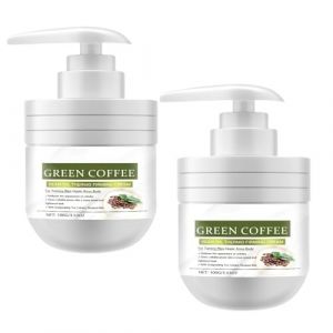 Cr&egrave;me Anti Cellulite,Cr&egrave;me Raffermissante Corps-Ventre Cuisses Bras Gluteos et Hanches Gomme la Cellulite,Creme Hydratante Corps,Huile Anti Cellulite,Creme Raffermissante Ventre Pour Femme Homme (2) (BaiYuZ, neuf)
