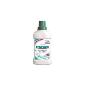 D&eacute;sinfectant du Linge - 500 ml - Sanytol (Good4 you, neuf)