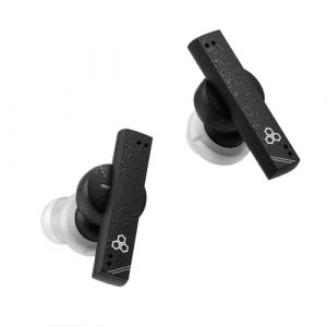 Final ZE8000 MK2 Noir (Son-Video, neuf)