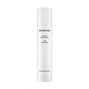 SACHAJUAN - Hair Spray Strong Control 200 ML (OH! BEAUTY, neuf)