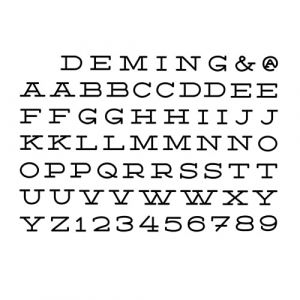 Autocollants de tatouage, faux tatouages, faux tatouages, tatouages ​​temporaires, 2 feuilles d'autocollants de tatouage temporaire Alphabet lettre de bloc bricolage nom Kit de tatouage faux tatouage (YPLXY, neuf)