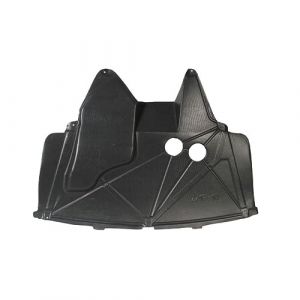 BLIC 6601-02-6005860P Cache moteur Cache sous moteur Cache de protection sous moteur (AUTODOC Shop, neuf)