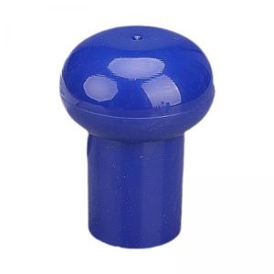 FashionCha 3x Capsuleuse Manuelle de Bouchon de Sertisseur de Flacon de Parfum, pour Flacon de 13/15/18/20mm, Vaporisateur, Mini Scelleuse Portable, Outil de (EthicalGlow, neuf)