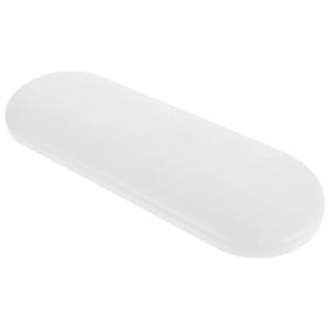 Ipetboom Repose-bras Pour Manucure Repose-mains Pour Table De Manucure Repose-bras Pour Proth&eacute;siste Ongulaire Repose-mains Pour Proth&eacute;siste Ongulaire Repose-bras Pliable Pour Ongles (Cowan Micro, neuf)