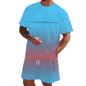 Dwevkeful Tenue Sexy Femme Pute Hard Érotique Hot Dentelle Lingerie avec Porte-Jarretelles Grande Taille Tenue Chic Body Vetements String Ensemble (PPangUDing, neuf)