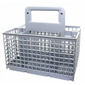 Genuine IGNIS Lave-vaisselle panier &agrave; couverts 481231038897 (KGA-SUPPLIES, neuf)
