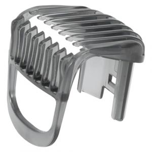 Compatible Avec Philips，rasoirs QT3300, QT3310, QT4000, QT4005, QT4007, QT4008, QT4012, QT4013, QT4014, QT4015 XA4003 T&ecirc;te Rasoir Couleur Al&eacute;atoire (HAOXIANSHENGA, neuf)