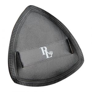 Cushion Puff Coussin de maquillage en poudre d'ananas noir pour une utilisation humide et s&egrave;che | &Eacute;l&eacute;gant pompon pour poudre, fond de teint efficace et pratique pour mari&eacute;e (hopjlq, neuf)