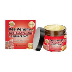 Cr&egrave;me Hydratante pour le Visage - 60g Lotion De Soin Naturel | Cr&egrave;me Repulpante pour la Peau | Pour les Femmes, les Hommes, les Adultes, la Famille, les Amis, l'&Eacute;paule, le Poignet, le Dos, la (Veafam, neuf)