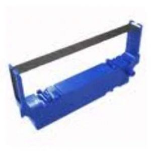 Star Micronics RC700D ruban d'impression Noir - Rubans d'impression (SP700, Noir, Noir, Bleu) (T3S Shop, neuf)