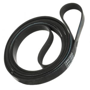 HUAREW Courroie trapézoïdale 1995 PH 7 avec le Code Original 00650499 650499 pour iQ300 iQ500 iQ700 iQ790 pour sèche-linge Courroie Seche Linge Poly-V 1995 PH 7 (HUAREW, neuf)