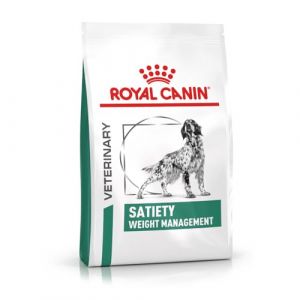 Royal Canin Satiety Support SAT30 12.0 kg (Petgamma BV, neuf)