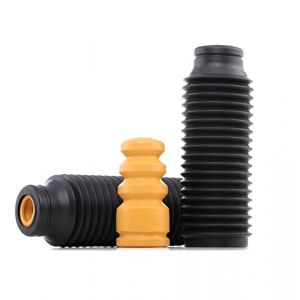 KYB Kit De Protection Contre La Poussi&egrave;re Amortisseur Avant Service Kit pour OPEL Antara (L07) pour CHEVROLET CAPTIVA (C100, C140) pour VAUXHALL Antara (L07) (AUTODOC Shop, neuf)