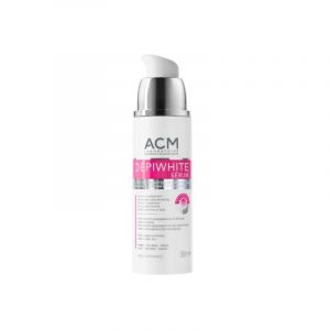 Laboratoire ACM DÉPIWHITE sérum anti-tâches 30ml (Parasanteonline, neuf)