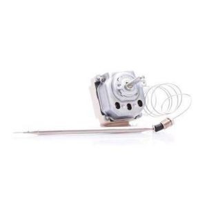Thermostat eau chaude compatible avec EGO 55.34022.020, Bauknecht Whirlpool 481227118058 (MMSB GmbH Germany, neuf)