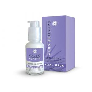 Sérum anti-âge Sérum anti-âge Kaeso (GOUIRAN BEAUTÉ, neuf)
