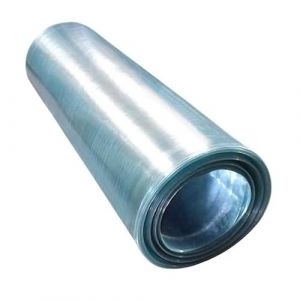 Tôle de Toit Serre 0.8 mm Feuille de Toiture Sunshine en Polycarbonate Tôle de Revêtement Mural pour Serre,Gazebo,Terrasse,Balcon,Carport(W0.5xL12 m/1.6x39.4ft) (Cant retreat, neuf)