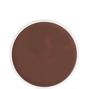 Kryolan dermac OLOR Camouflage Cream {Cover tatouages/Stage/Birth Mark/Vitiligo – 30 gm (BeautyWellness-GB Versand Les prix comprennent la TVA, neuf)