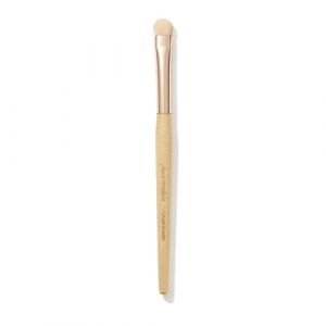 Jane Iredale Burin Shader Brosse (Beauty Fresh, neuf)