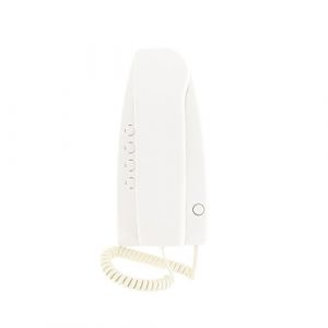 BTicino 334262 Interphone Universel 1 + N (Belondis Store, neuf)