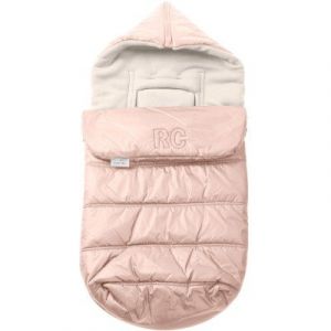 Red Castle Babynest Parent (babymarken, neuf)