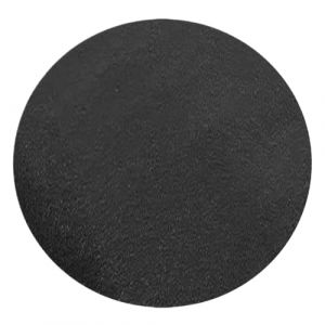 Nudorpn Tapis De Sol De Piscine - Tapis De Revêtement Rond pour Piscine Hors Sol, Protection Contre Les Rayures et Perforations, Diamètre 2,5M/3,05M/3,7M/4,6M, Idéal pour Hôtels et Villas (zhejhsn, neuf)
