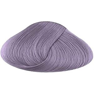 La Riche Directions Teinture semi-permanente pour cheveux Mauve antique 88 ml (Miss Sunshine Boutique, neuf)
