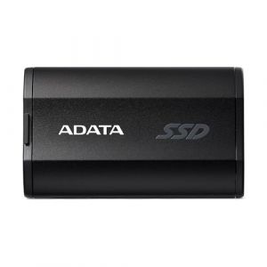 ADATA SD810 500 Go Noir (cw-mobile, neuf)