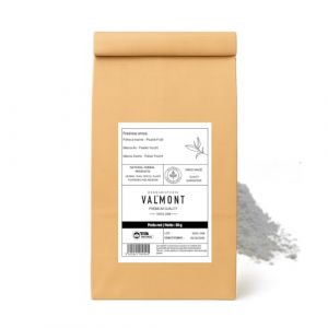 Fr&ecirc;ne &agrave; manne Poudre (Herboristerie Valmont, neuf)