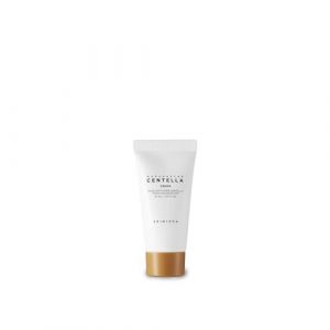 SKIN1004 Cr&egrave;me Centella Madagascar (LuxeGarde, neuf)