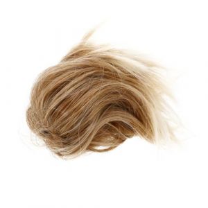 CANIGHT Chignon, Faux Chignon, Extensions De Chignon Pour Femme, Accessoires Pour Chignon, Extensions De Chignon, Faux Chignon, Extension De Cheveux, Extensions De Cheveux (ZORIYOI, neuf)