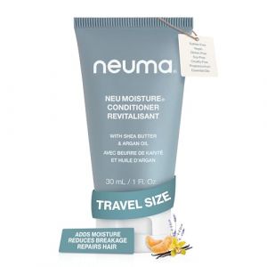 Neuma Neu Moisture Après-shampoing 30 ml (Salontotal, neuf)