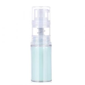 Le rev&ecirc;tement en poudre de couleur d&eacute;grad&eacute; cloue la poudre de trempage Ombres Pulv&eacute;risateur pour des surfaces durables avec finition r&eacute;sistante &agrave; la d&eacute;coloration Rev&ecirc;tement pulv&eacute;risateur de couleur (qoeifj, neuf)