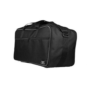 GREAT BIKERS GEAR Coffre Intérieur Sac Givi Trekker Outback 58 L (Great Bikers Gear, neuf)