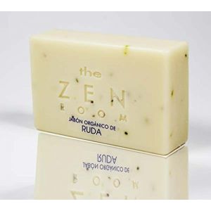 Savon Bio de Ruda (Natura Herbolari, neuf)