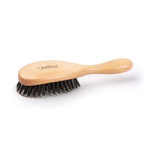 Jentschura Brosse à cheveux professionnelle (Balance Naturkosmetik, neuf)