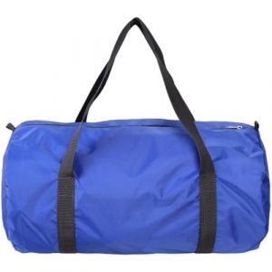 Keuyeo De Sport en Nylon Imperm&eacute;able, Polochon De Sport De Grande Capacit&eacute;, &Agrave; Main D'entra&icirc;nement Portable Pliable, De (HAOLIWEN, neuf)