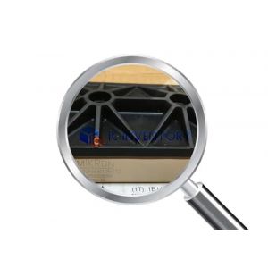 1PCS SKIIP32NAB125T12 Power Module Supply New 100% Quality Guarantee (ICexpert, neuf)