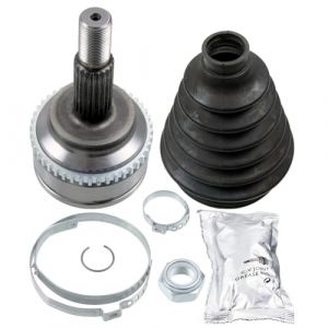 FEBI BILSTEIN Jeu de joints (arbre d'entra&icirc;nement) 184465 (AUTODOC Shop, neuf)