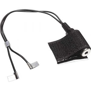 Shadow ESH 941 Système micro pour Violon (KaufKontor, neuf)