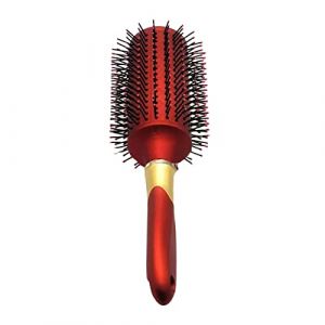 Brosse secrète pour cacher les articles secrets conteneur brosse à cheveux peigne pour voyage caché compartiment portefeuille pour la maison Secr (guangzhoushiyicongdianzikejiyouxiangongsi, neuf)