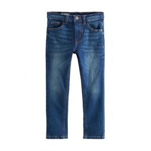 next Garçon Jean Skinny Bleu 13 Ans (Next Germany GmbH, neuf)