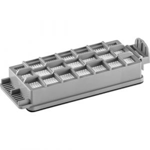 Kärcher Professional 2.889-342.0 Cartouche de filtre HEPA 1 pc(s) (get goods, neuf)